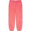 Stussy Dyed Stussy Designs Pant 116561