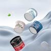 Long-lasting Car Aroma Diffuser, Car Fragrance for Men and Women, Special Car Aroma Cream for Deodorizing Ornaments