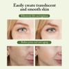 Retinol Wrinkle Face Serum Hyaluronic Acid Pore Shrink Moisturizing Lifting Facial Essence Skin Care Products Beauty