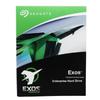 Seagate Exos Enterprise 12TB Hard Drive