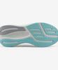 Skechers Women'S Gowalk Max Cushioning Arch Fit (Slip Ins)_Sp0Wwcgx083