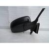 Hustler MR31S MR41S MS31S MS41S Genuine Side Mirror Door Mirror Right Right Driver Seat