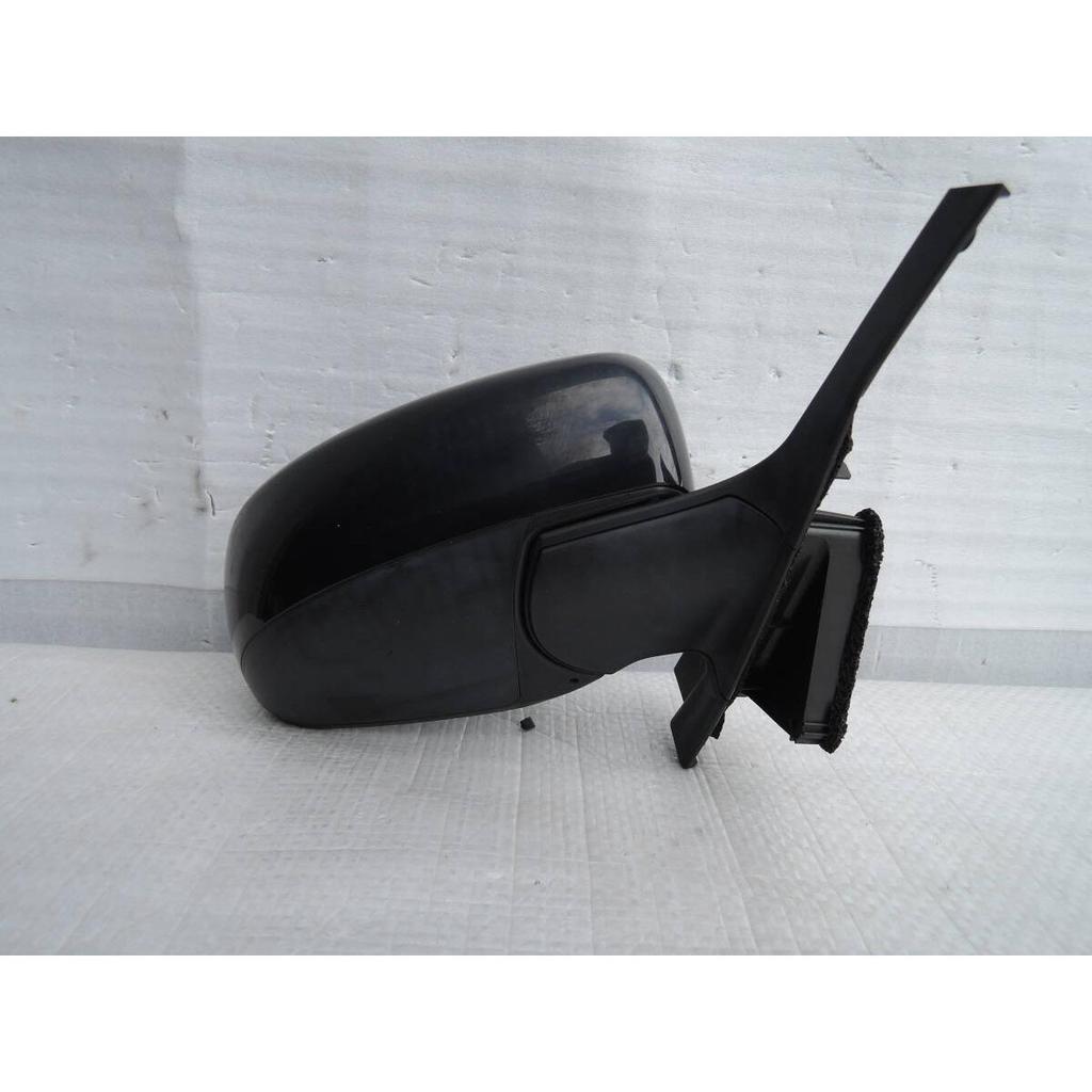 Hustler MR31S MR41S MS31S MS41S Genuine Side Mirror Door Mirror Right Right Driver Seat