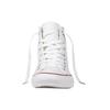 Converse All Star Optical White 101009C