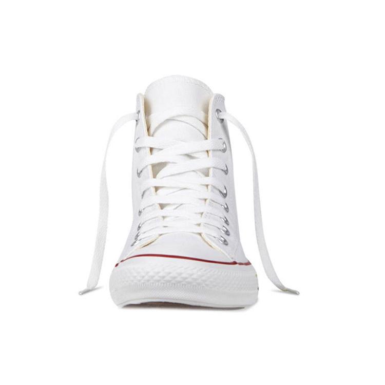 Converse All Star Optical White 101009C
