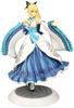 Shining Resonance Kirika Towa Alma Scale PVC Painted Finished Figure 1/8