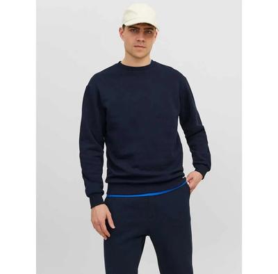 Jack & Jones Bradley mikina