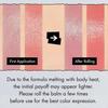 Romand Rom&nd X ZO&FRIENDS GLASTING MELTING BALM