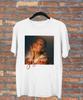 Ariana Grande Yes, And Gift For Fan T Shirt Full Size S-5XL Unisex T-Shirt