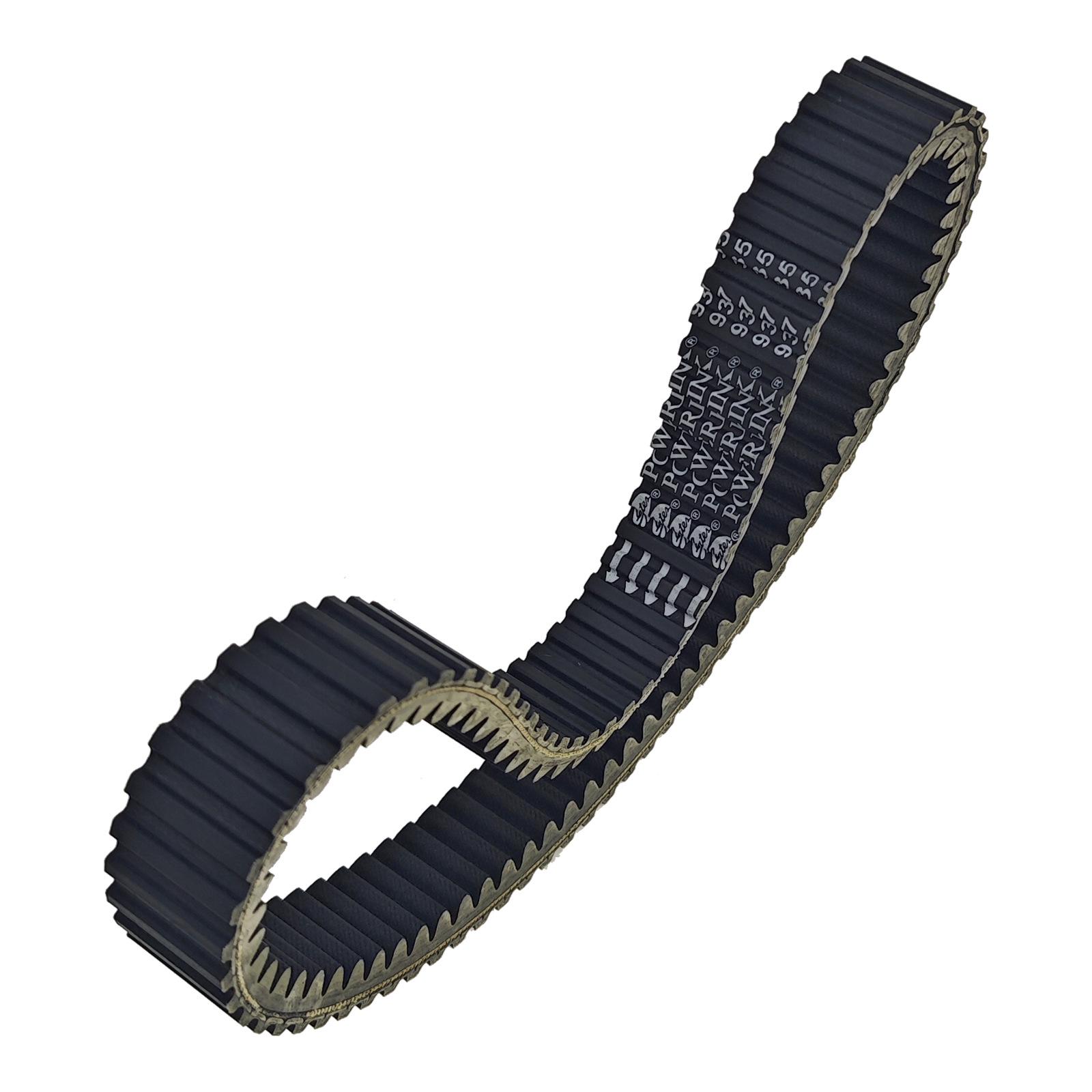 

Universal YX 600-650 Original Belt 150600-102-0000 0180-055000-0001G 600