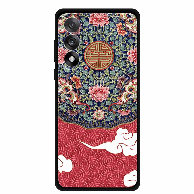 Cartoon Relief Case For OnePlus Nord 5 Case 3D Relief Silicone Soft Case For OnePlus Ace5 Ultra Phone Cover 3D Emboss Cat Fundas