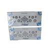 @ Indisches Traditionelles Kleines Rundes Bindi Bordeaux Farbe Für Frauen Zr645-60%Rabatt