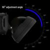 Shenhuo HL12 Rechargeable LED Sensor Headlamp