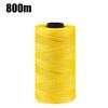 Hot Sale 22/26/28Cm Children/Adults Kite Reel Kite Reel Abs Kite Wheel Kite Flying Reel 3 Shares Kite String
