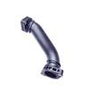 For 2016-20 Honda Civic 1.5L Turbocharger Intercooler Pipe Adapter 17284-5AA-A01