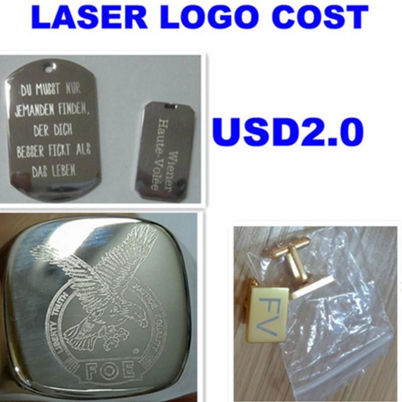 

Rings Blank Stainless Steel Mens Signet Rings Silver Color Size 8 9 10 11 not including extra logo cost for 1pcs 7