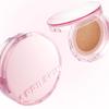 Aprilskin Hero Cushion 2.0 with Refill SPF 50+ PA++++ 12g*2EA