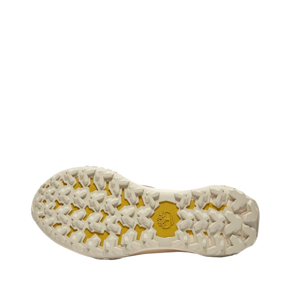 Timberland Buty treningowe Motion Access Fabric Trendy Wygodne Eleganckie Damskie sneakersy TB0A426XEIS1