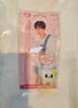 NCT (Unopened) Wish 2026 Sigurd & D Toothbrush Set Jaehee
