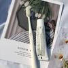 Muji Style Toothpaste & Toothbrush Travel Kit - Hotel & Dental Gift Set Available