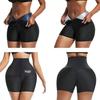 Gonne e pantaloni da donna – Leggings
