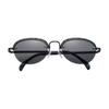 Supreme SS23 WEEK19 ELM SUNGLASSES Unisex SUP-SS23-2288