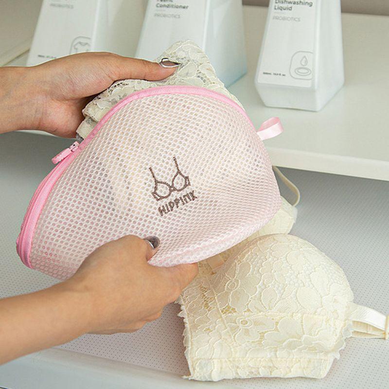 HIPPINK FNM Unterwäsche-Wäschenetz