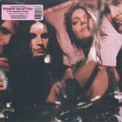 Hobi & Yaratıcılık – Müzik