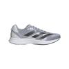 adidas Adizero RC 4 Lightweight Running Shoes