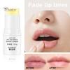 4.5G Horse Oil Lip Balm Moisturizing Hydrating Care Smooth Soft Lightens Lines Lip Balm Women Accessories