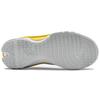 Under Armour Curry 7 'Dub Nation' Men's 3023300-106