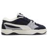 Puma 180 Sashiko Unisex Lifestyle Skate Shoes 395762-01