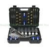 652F Vehicle Common System Leakage Tester For Efficient Fuels Measurement And Engine Maintenance In Repair Stations