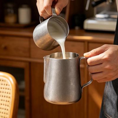 Articoli per la cucina – Accessori per preparazione tè e caffè