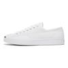 Jack Purcell Ox