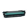 Cartouche De Toner HP 657X À Rendement Élevé Noir Pour LaserJet Enterprise MFP M681dh, MFP M681f