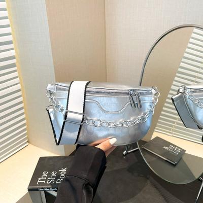 Dámské kabelky – Kabelky přes rameno