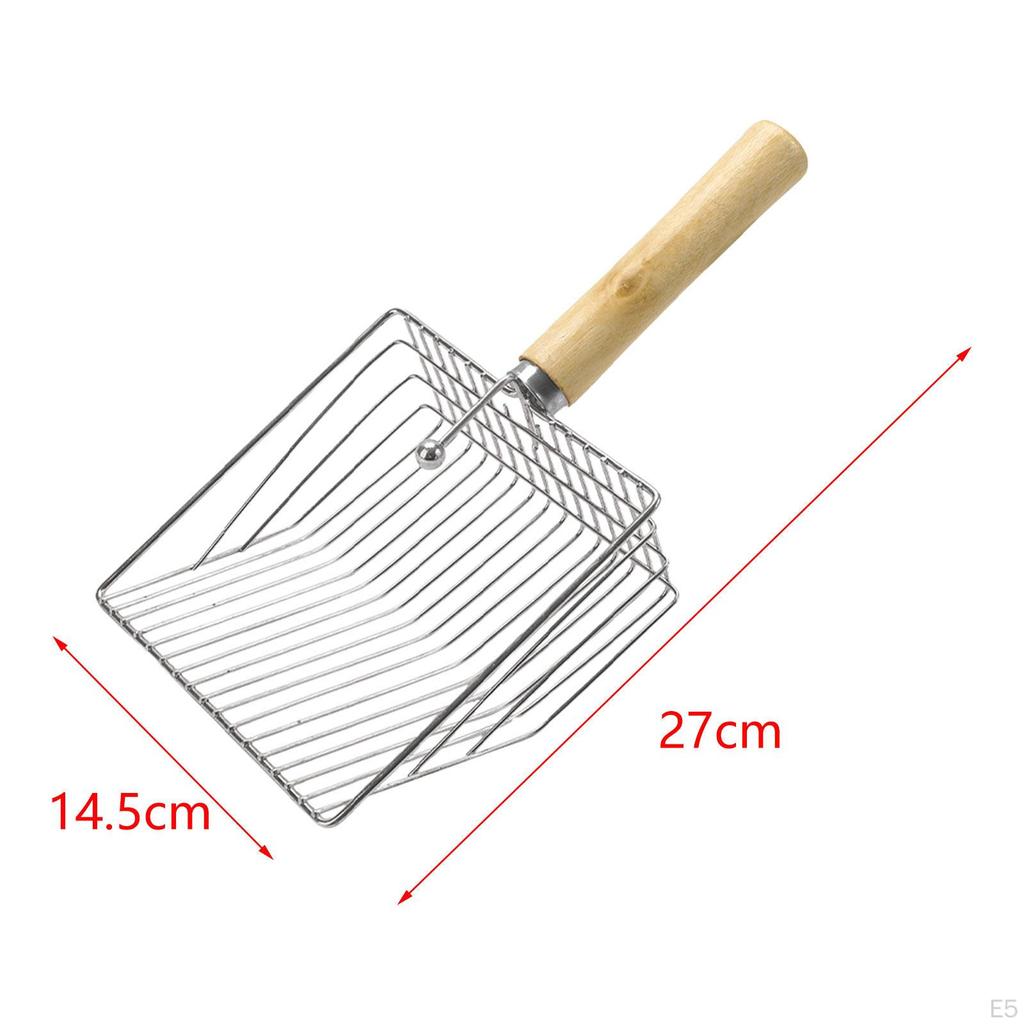 Cat Litter ,Cat Sand ,Reptile ,Pet Cleaning ,Waste for Kitty,Bunny Lizards