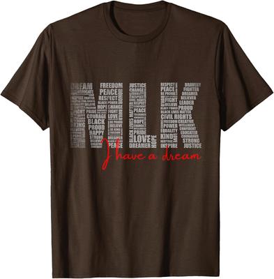 Na górę – T-shirty i koszulki