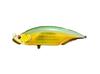 Treful Creation Fat Mariella 76S FAT MALIERA 76mm 23g Sinking