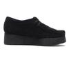 ClarkS W S Wallacraft Bee. 26173497 Black Sde