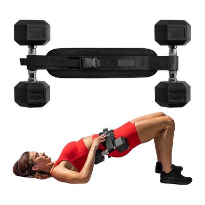 Fitness ve Vücut Geliştirme – Diğer Fitness ve Vücut Geliştirme Ürünleri