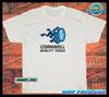 New  Cornwell Quality Tools Men's Logo  American Funny T Shirt SIZE S-5XL Unisex T-Shirt