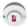 LFang LF-AE3 Wireless Smoke Alarm Sensor