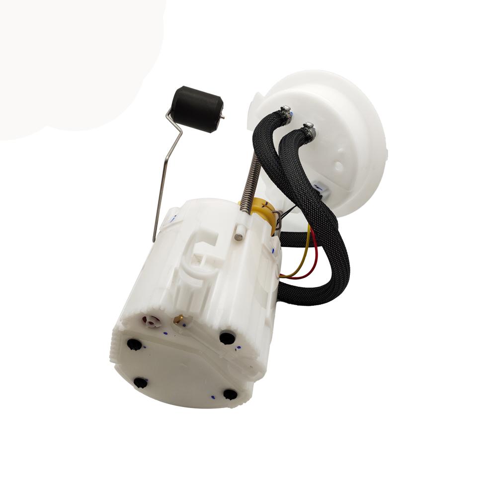 

Электронный топливный насос подходит для:BMW 3 F30 F35 2011-2015 OEM:1611 7273 277