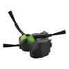 Effortless Cleaning with This Replacement Side Brush Motor for Roombas