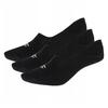 4F Womens/Ladies 4FWMM00USOCF274 Ankle Socks (Pack of 3)