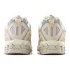 New Balance 610 Sandstone Concrete Unisex Sneakers Creme Wacholder ML610TN