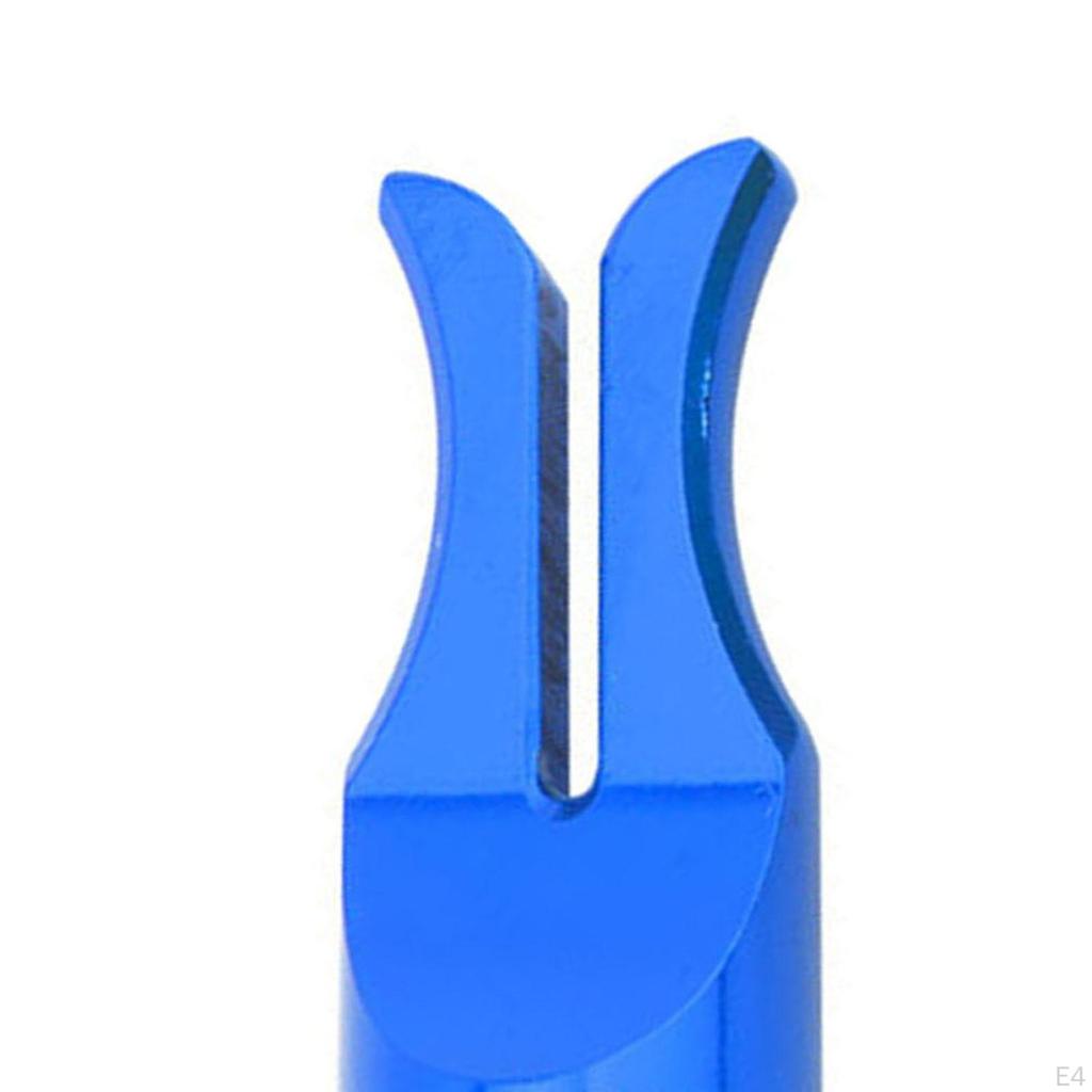 Lightweight Telescopic Fishing Rod Portable Pole Throwing Device Thrower for