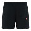 Diesel Mens BMBX-Wave Swim Shorts
